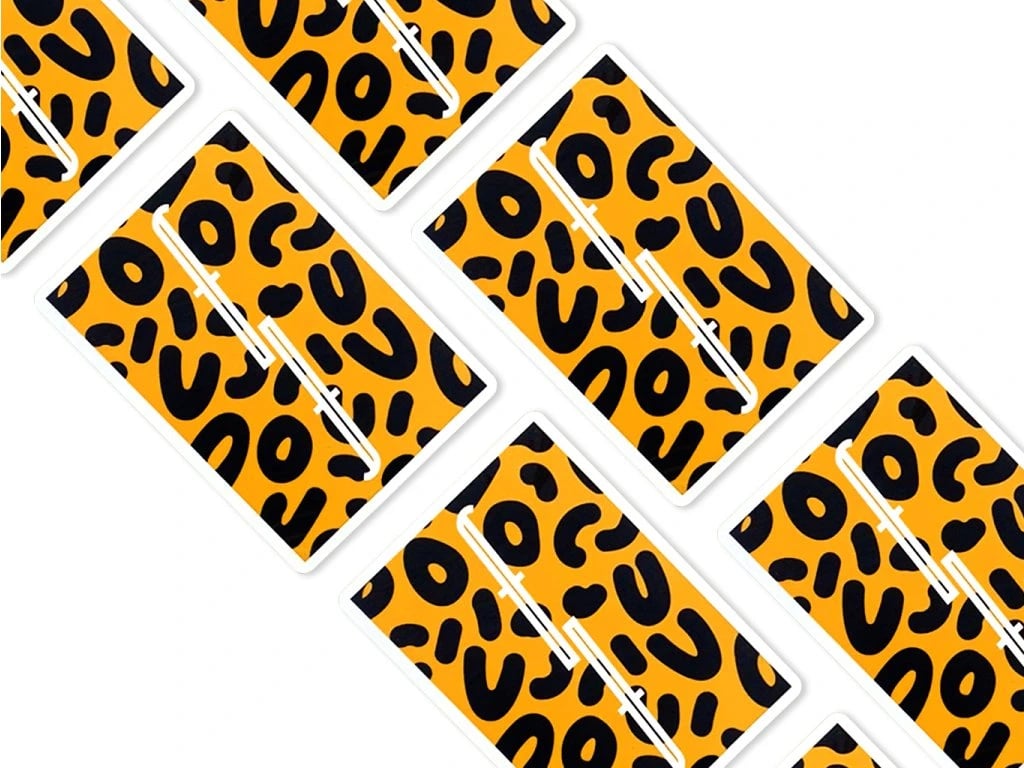 Fontaines | X-Decks Playing Cards