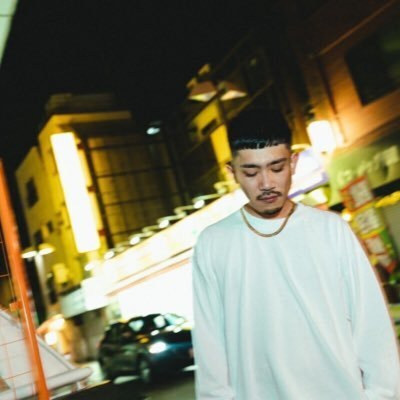 1_42dfpg0hnbu7kyee1brl7