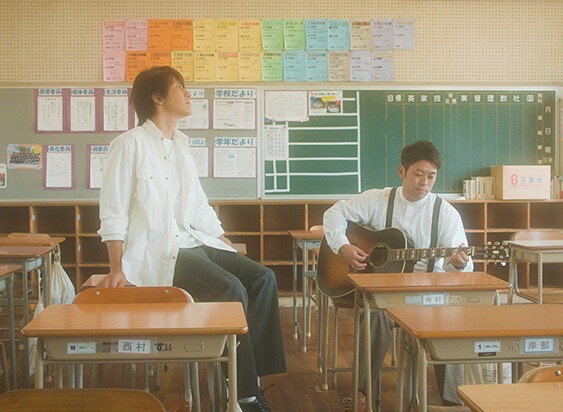 にこいち | Zaiko