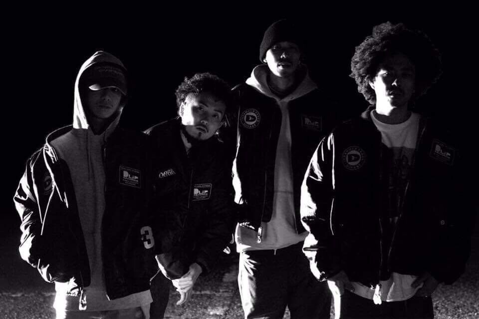 DINARY DELTA FORCE | Zaiko