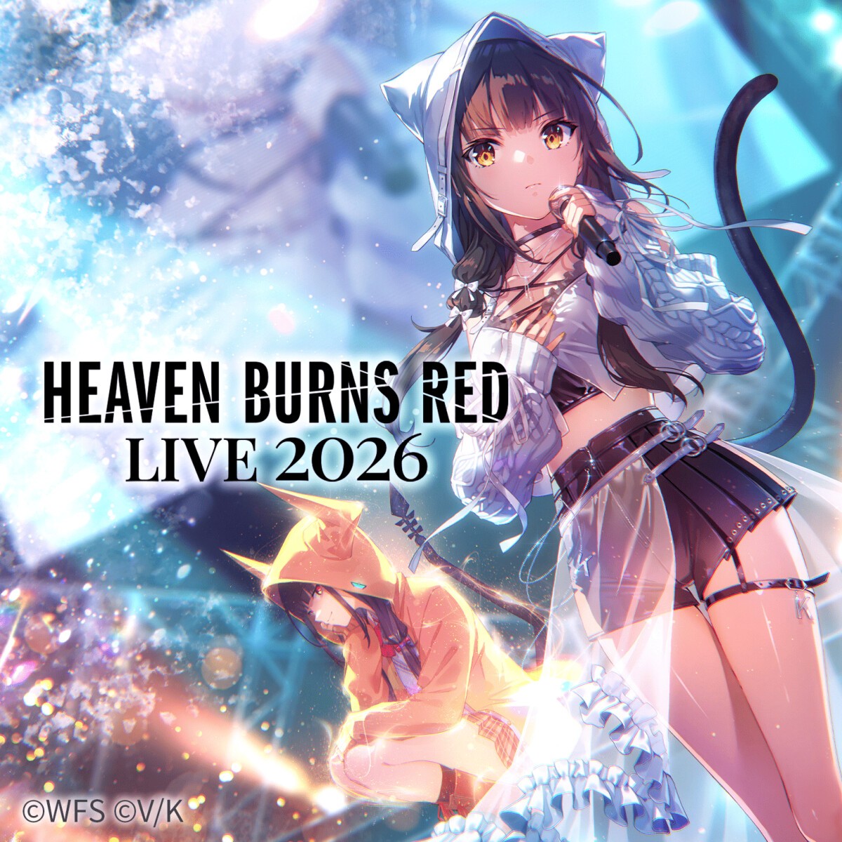 1_4a8s0yq7oj3bcamaefei3