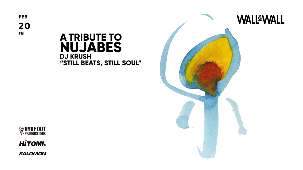 1_4a59xwbmj15wk8wjia510