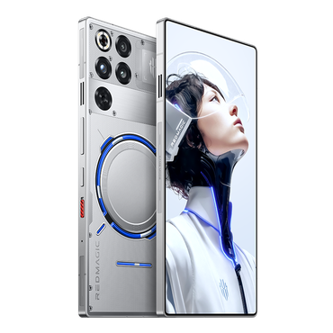 REDMAGIC 11 Pro 24GB 1TB Subzero