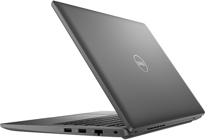 Laptop Dell Latitude 3440 Core i7, 16GB Ram, 512GB, Dos