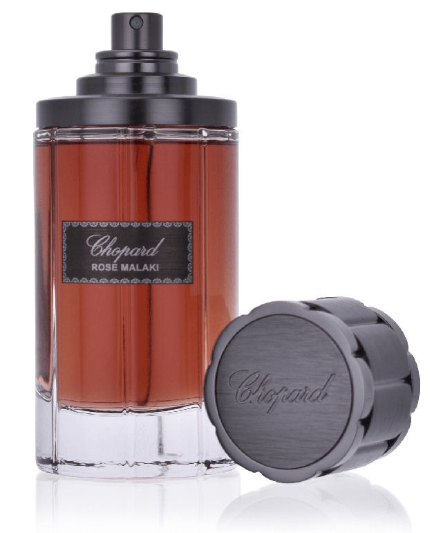 Chopard Rose Malaki Unisex Eau de Parfum 80ml
