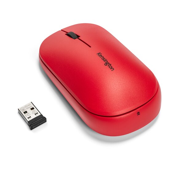SureTrack™ Dual Wireless Mouse | Computer Mice | Laptop & Wireless