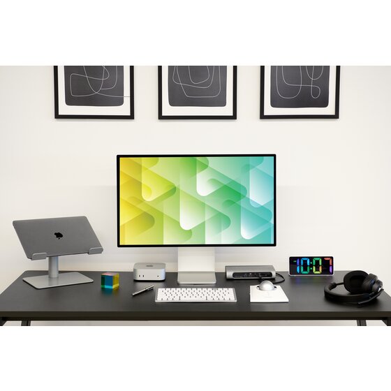 SlimBlade™ Pro EQ トラックボール | トラックボール | Kensington