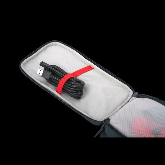 クロスボディバッグ for Nintendo Switch | Nintendo Switch ケース