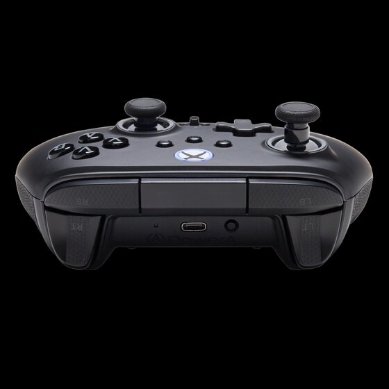 FUSION Pro Wireless Controller for Xbox Series X|S with Lumectra