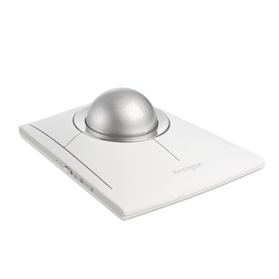 SlimBlade™ Pro EQ Trackball | Trackballs | Trackball Mouse