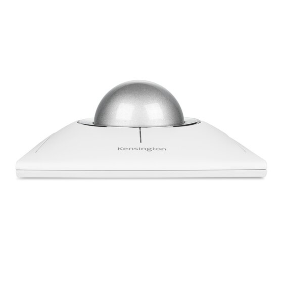 SlimBlade™ Pro EQ トラックボール | トラックボール | Kensington