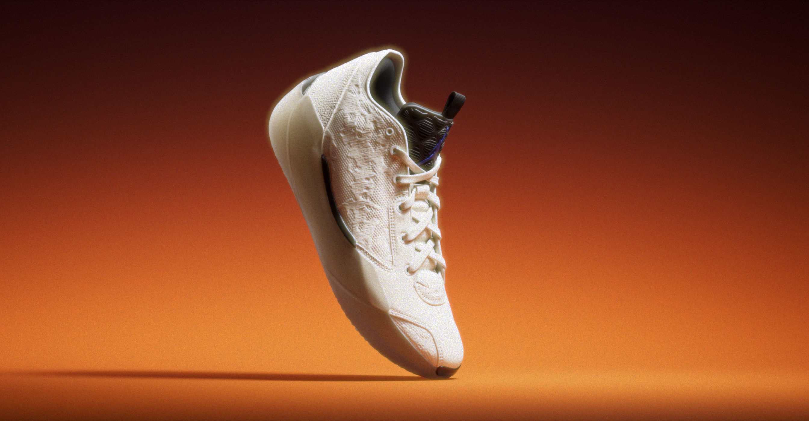 Introducing the Air Jordan XXXIX — NIKE, Inc.