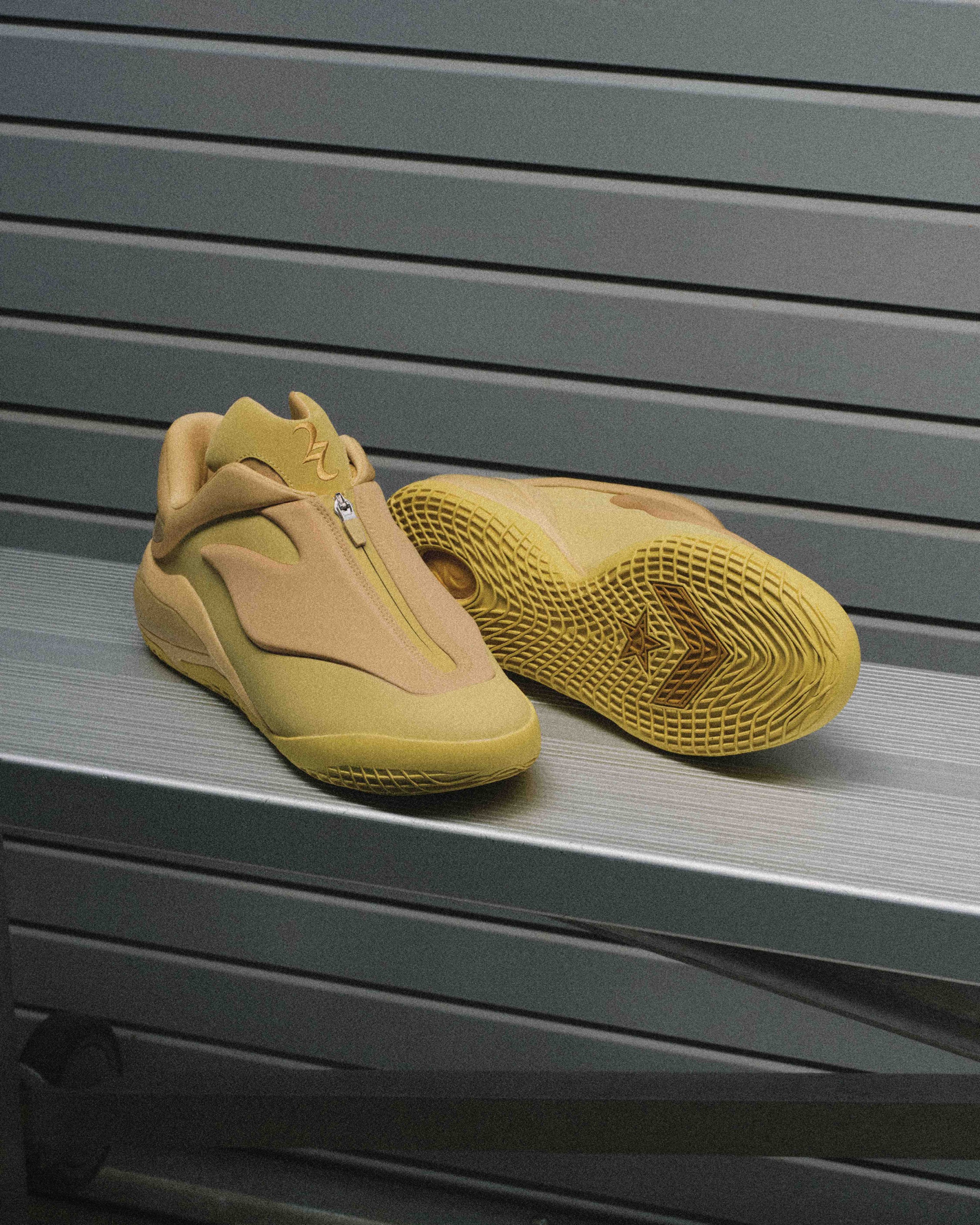 NBAオールスター、シェイ・ギルジャス＝アレクサンダー初の