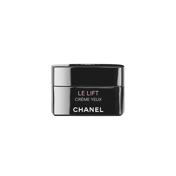 Chanel Le Lift Eye Cream Review | Allure