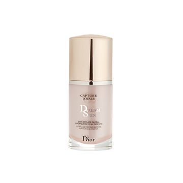 Dior Capture Totale DreamSkin Perfect Skin Creator Review | Allure
