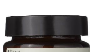 Aesop Perfect Facial Hydrating Cream Review | Allure