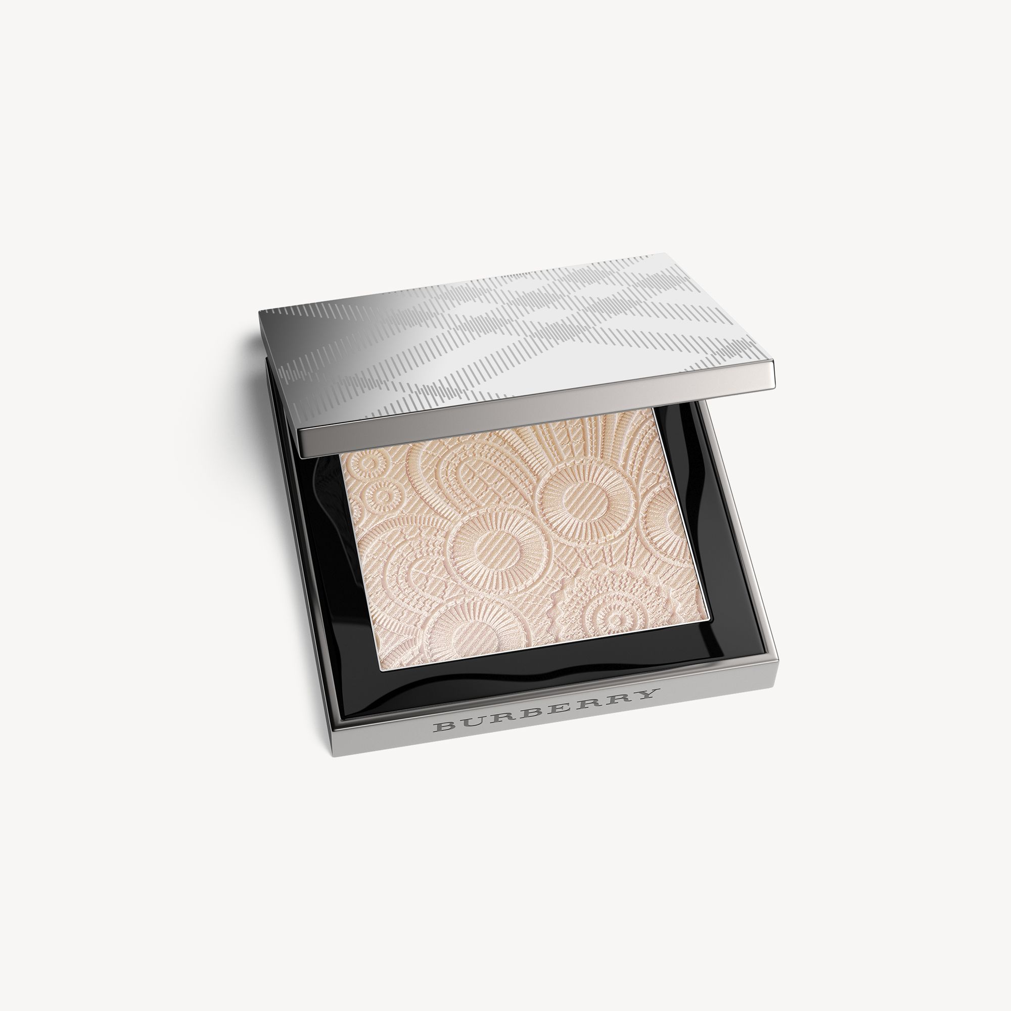 Burberry Fresh Glow Highlighter Review | Allure