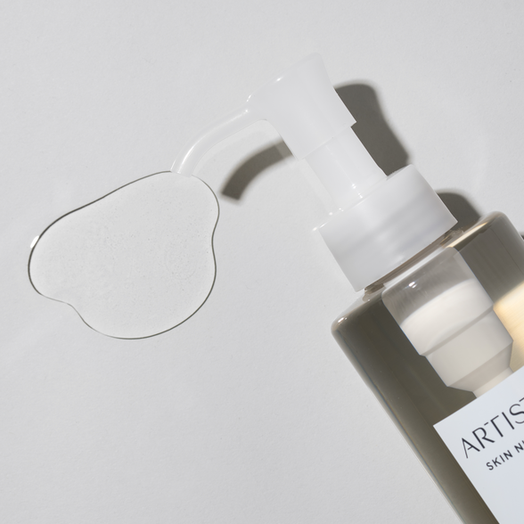 クレンジングオイル) ：Amway(日本アムウェイ) | amwaylive