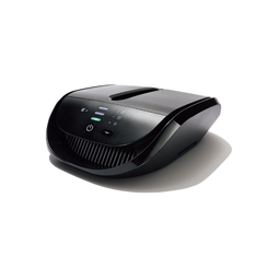 シリーズで探す（空気清浄機）) ：Amway(日本アムウェイ) | amwaylive