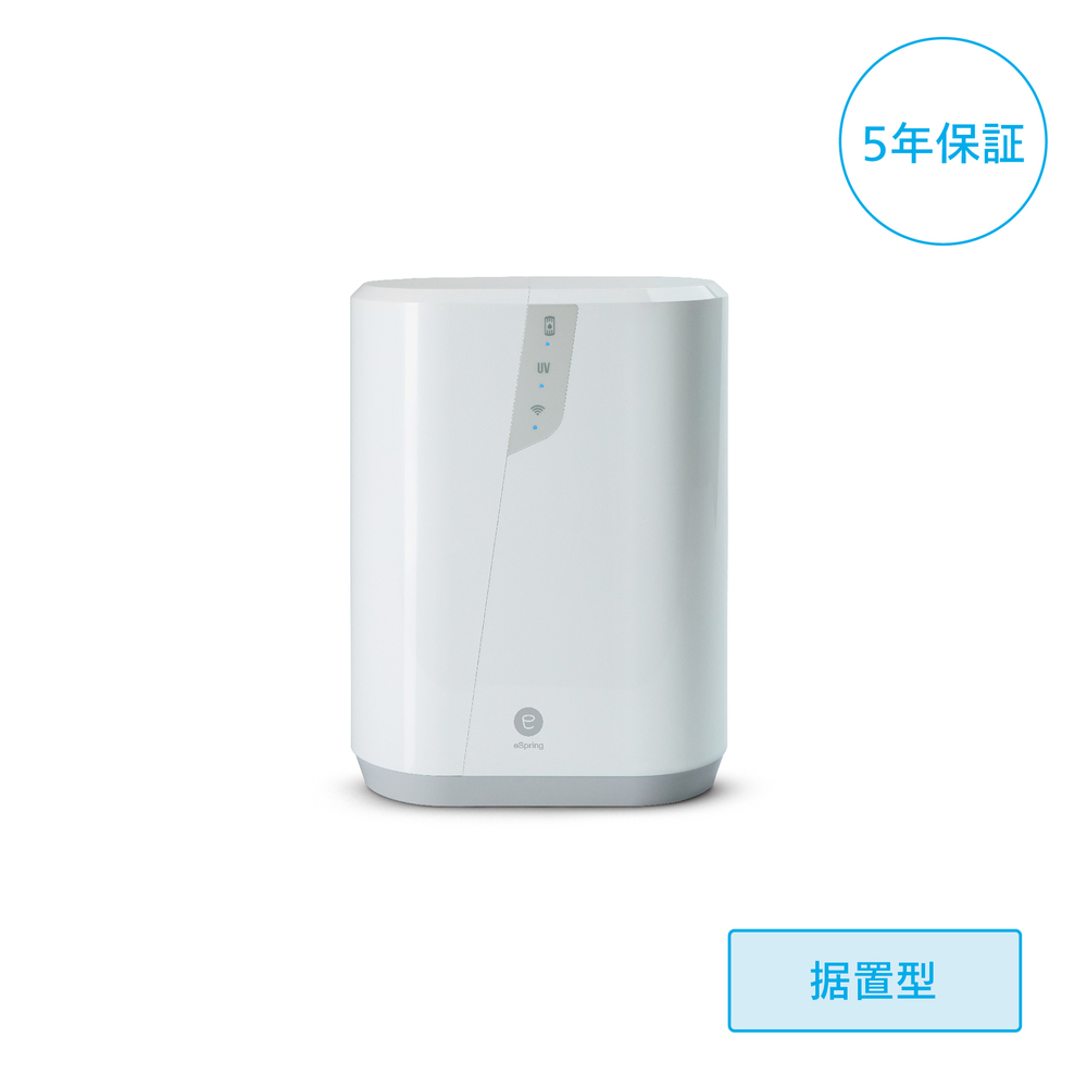 122940J_4356_01_amway-