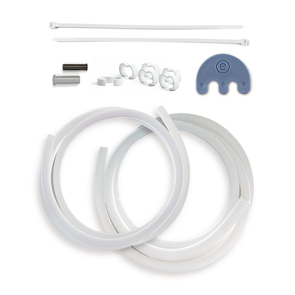 浄水器II用交換用カートリッジ) ：Amway(日本アムウェイ) | amwaylive