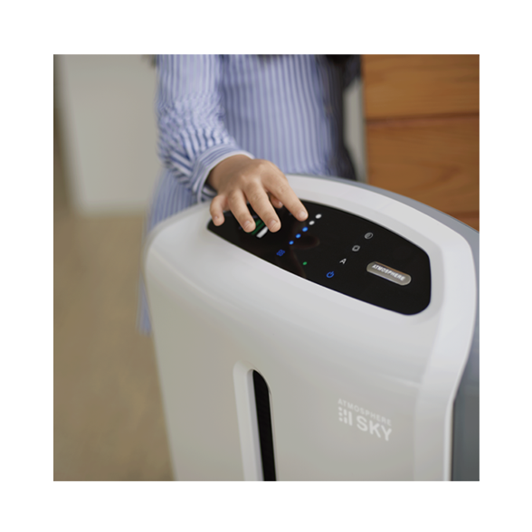 空気清浄機用 カーボン脱臭フィルター) ：Amway(日本アムウェイ