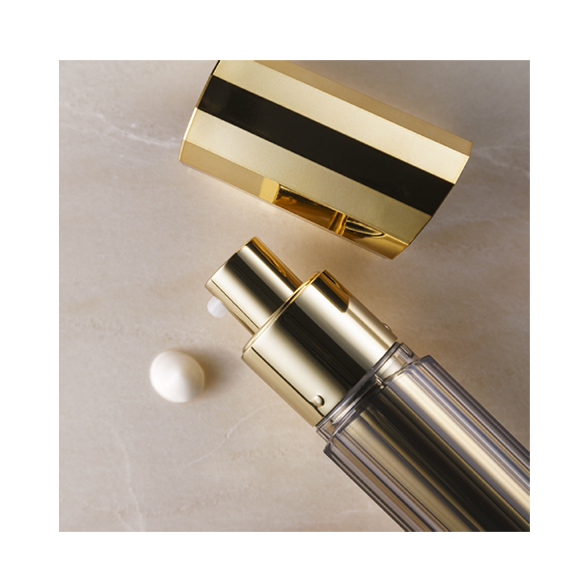 シュプリーム LX アイクリーム) ：Amway(日本アムウェイ) | amwaylive