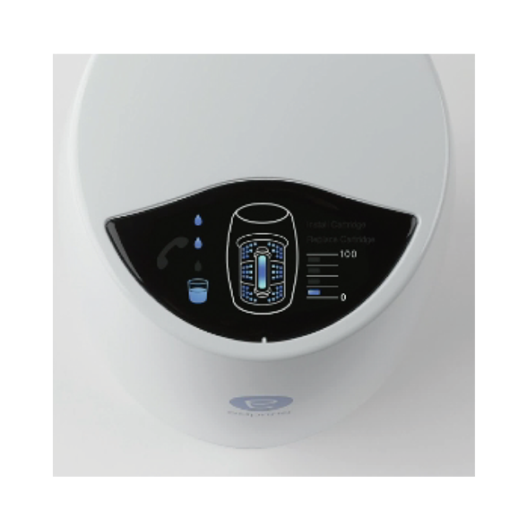 浄水器II（据置型）) ：Amway(日本アムウェイ) | amwaylive