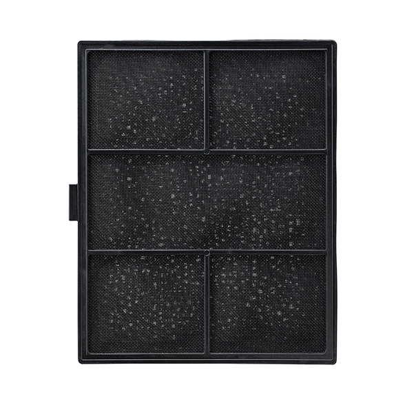 車用空気清浄機 交換用フィルター) ：Amway(日本アムウェイ) | amwaylive