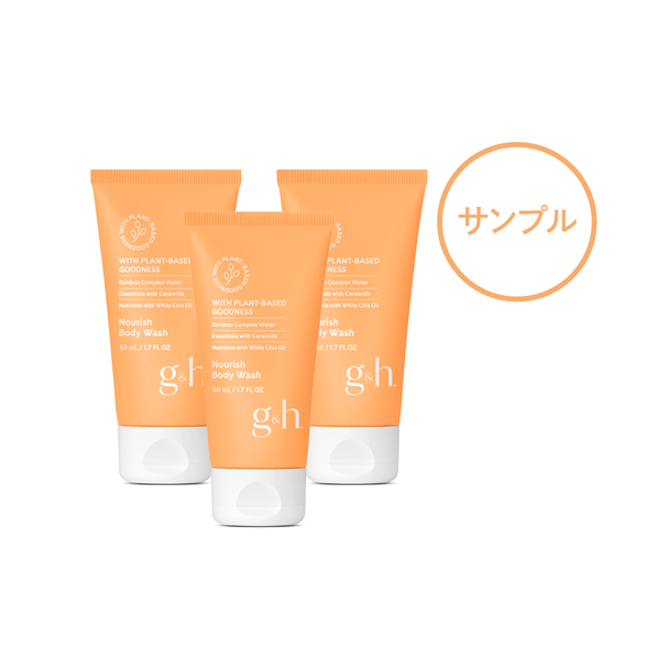 321690J_6241_01_amway-