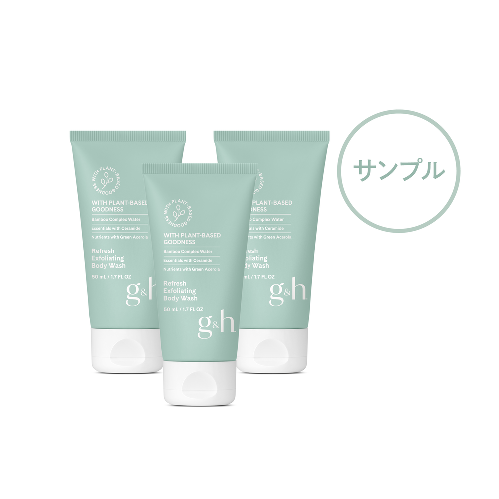 321692J_6243_01_amway-