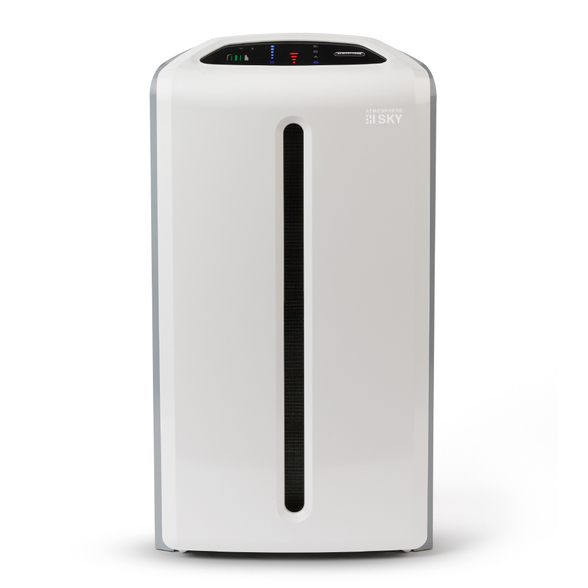 空気清浄機2年保証付き フィルター定期配送付き) ：Amway(日本