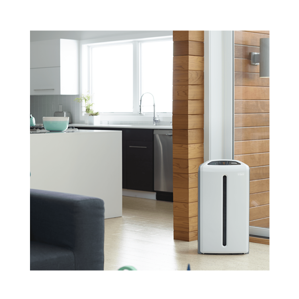 空気清浄機 5年保証付き) ：Amway(日本アムウェイ) | amwaylive