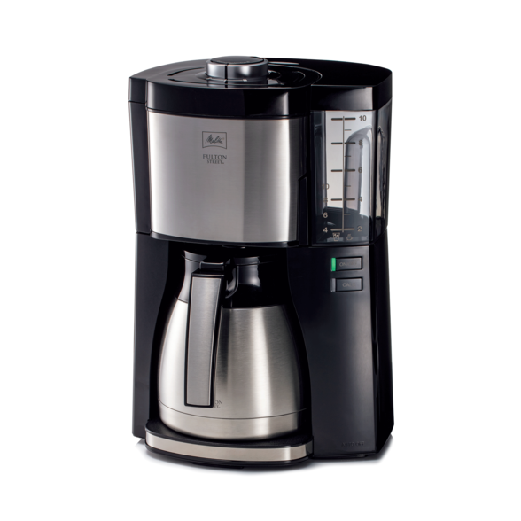 スパイスーコーヒー｜QUEENレシピ＋：Amway（日本アムウェイ）