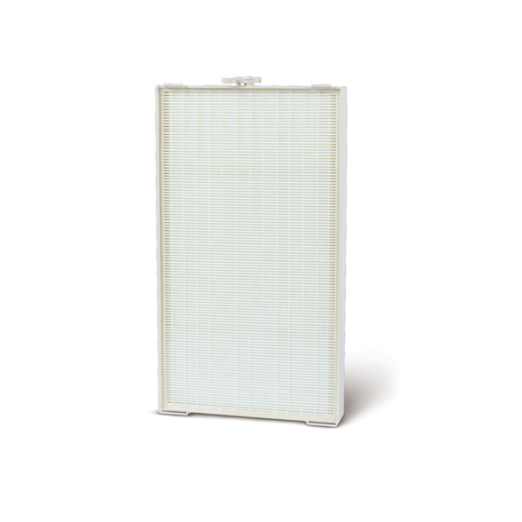 空気清浄機用 粒子用フィルター) ：Amway(日本アムウェイ) | amwaylive