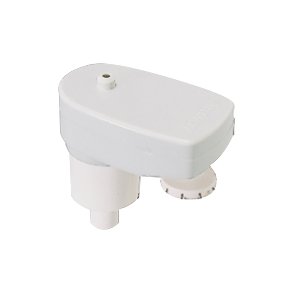 フードプロセッサー ウィスク本体) ：Amway(日本アムウェイ) | amwaylive