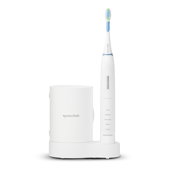 2ミニッツ 電動パワー歯ブラシ) ：Amway(日本アムウェイ) | amwaylive