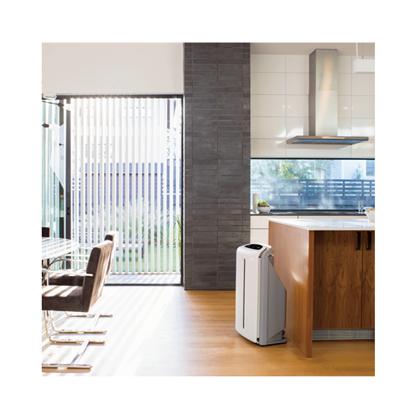 空気清浄機2年保証付き) ：Amway(日本アムウェイ) | amwaylive