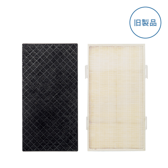 空気清浄機 フィルターセット S) ：Amway(日本アムウェイ) | amwaylive