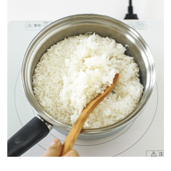 クィーン 中ソースパン) ：Amway(日本アムウェイ) | amwaylive