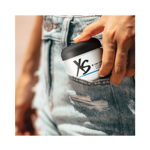 シービィーディー クリーム) ：Amway(日本アムウェイ) | amwaylive