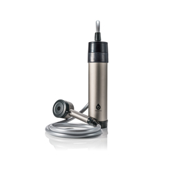 シリーズで探す（お風呂用浄水器）) ：Amway(日本アムウェイ) | amwaylive