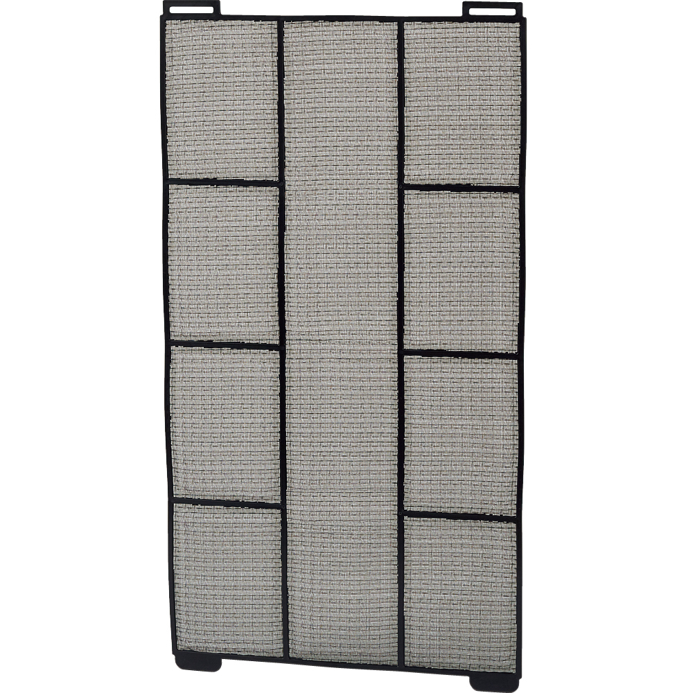 空気清浄機用 プレフィルター) ：Amway(日本アムウェイ) | amwaylive