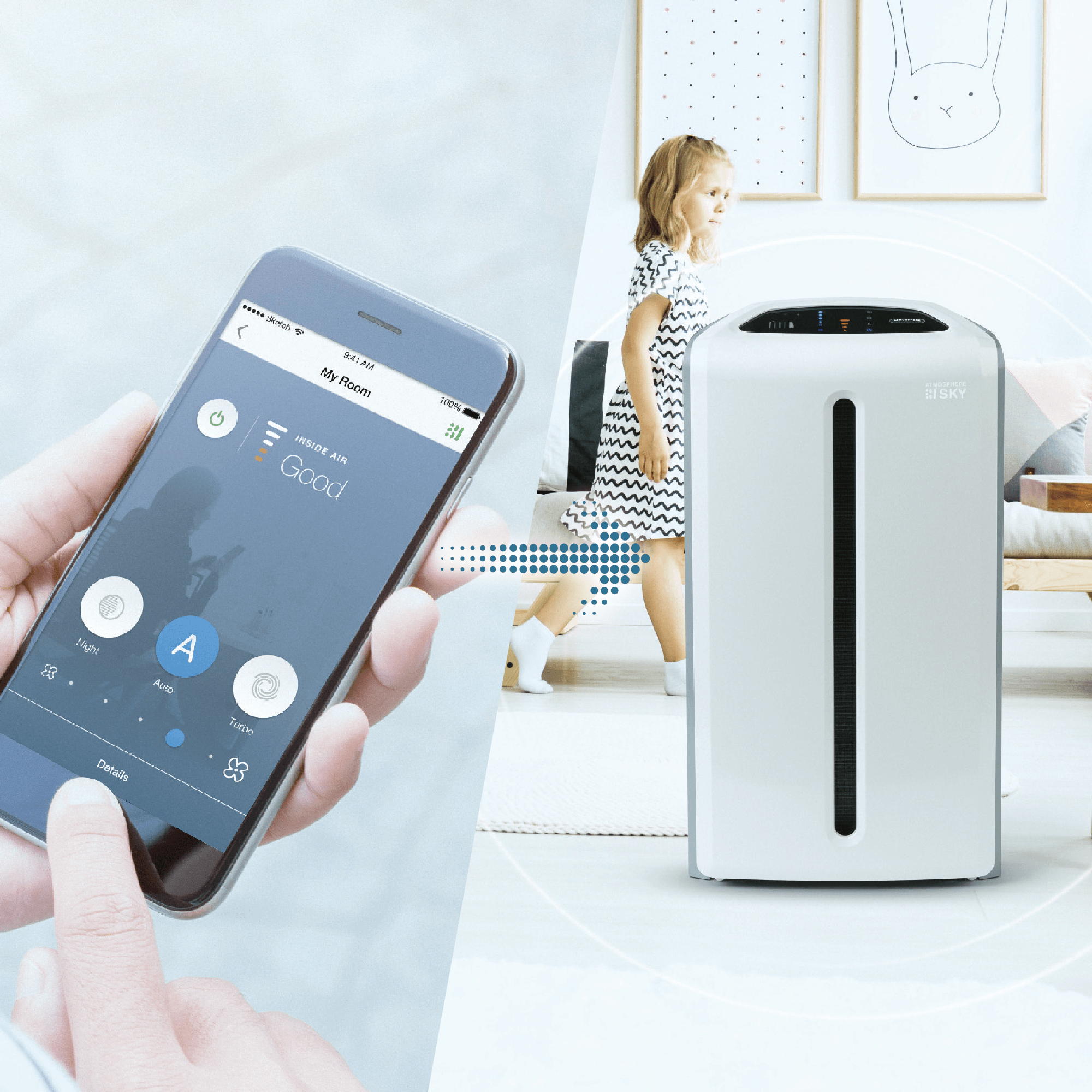 空気清浄機2年保証付き) ：Amway(日本アムウェイ) | amwaylive