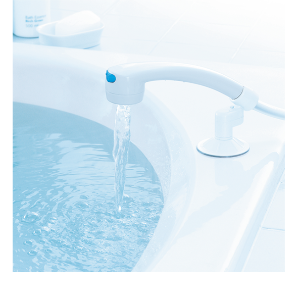 バスルーム浄水器 交換用フィルター) ：Amway(日本アムウェイ) | amwaylive