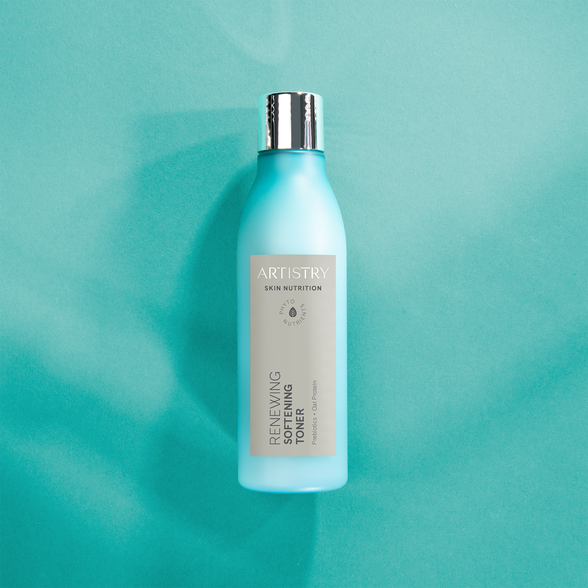 ハリ ローション) ：Amway(日本アムウェイ) | amwaylive