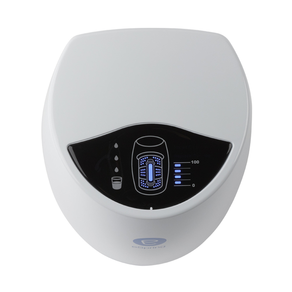 浄水器II（ビルトイン型 5年保証付き）) ：Amway(日本アムウェイ