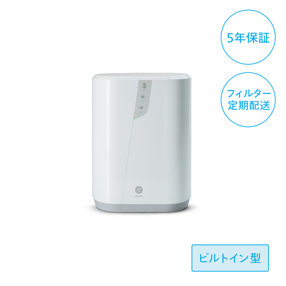 329050SS_4362_01_amway-