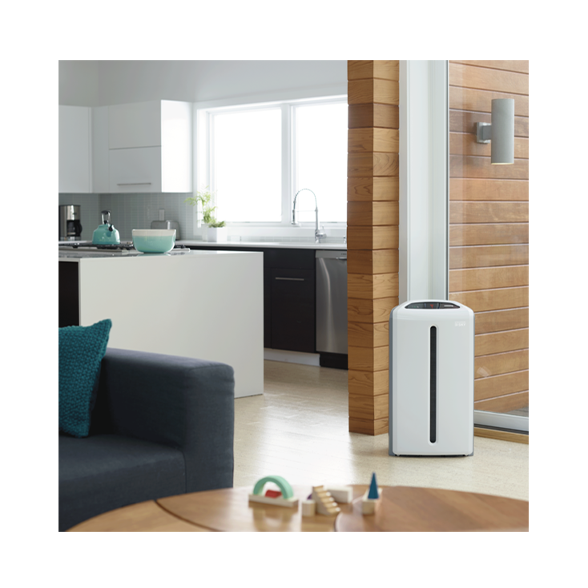 空気清浄機用 粒子用フィルター) ：Amway(日本アムウェイ) | amwaylive