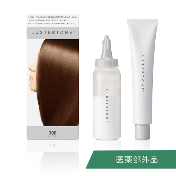 ラスタートーン エナジューヴ 5) ：Amway(日本アムウェイ) | amwaylive